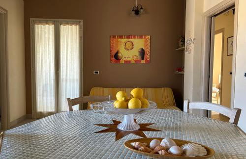 Casa Ginestra - Foto 8