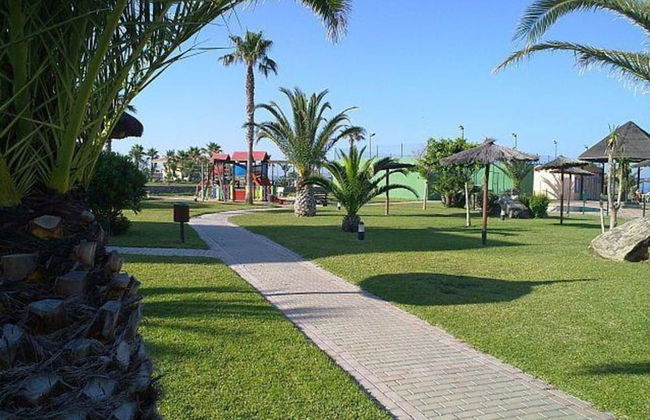 Apartment - 2 Bedrooms with Pool - 103433 - Photo 1