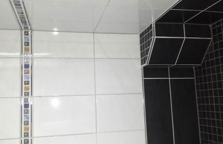 Ferienwohnung Karin Vogel - Foto 30