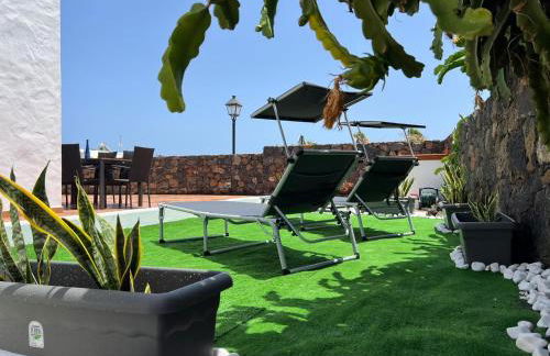 Mar en Calma - Foto 16