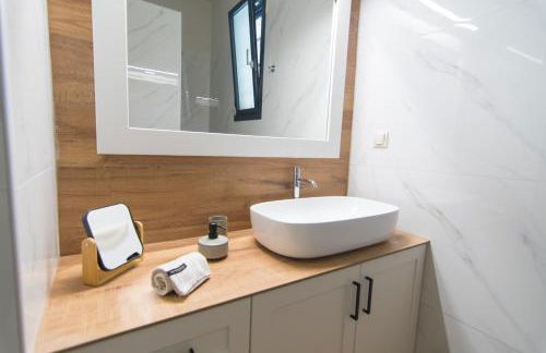 Argolis Stone Homes - Foto 52