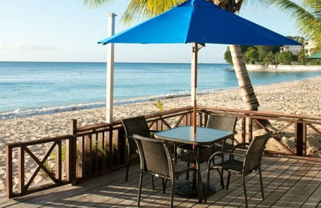 Bora Bora by Blue Sky Luxury - Foto 1