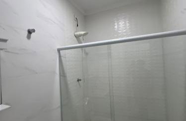 Praia Azul Homestead - Photo 20