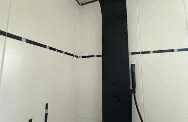 Garden-level studio - Foto 14