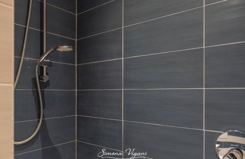 Feel at Home - La Terrazza Sul Borgo - Foto 65