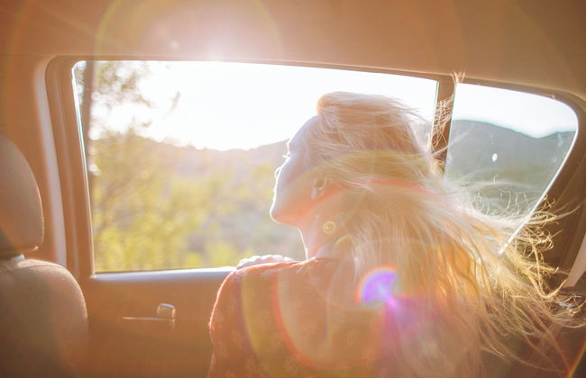 Abode Hotel Malua Bay - Foto 18