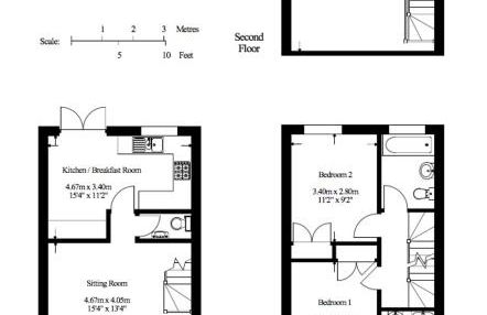 Goring Holiday House - Photo 32