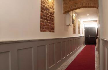 Apartamenty "BULWAR GORZOW" - Foto 20