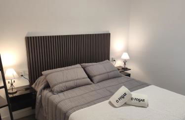 O Fogar De Karla - Foto 12