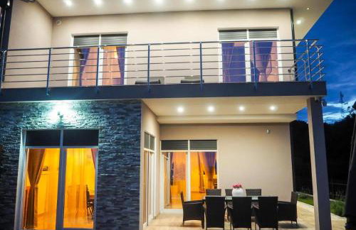 Villa Isabella - Photo 31