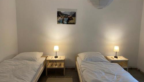 Monteurwohnung in 94405 Landau an der Isar - Foto 2