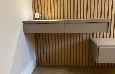 Apto Spot One - 206 - Foto 18