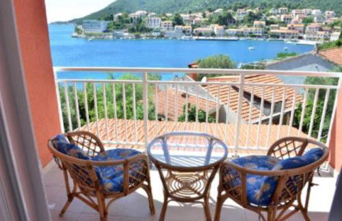 Bleus Apartments - Foto 19