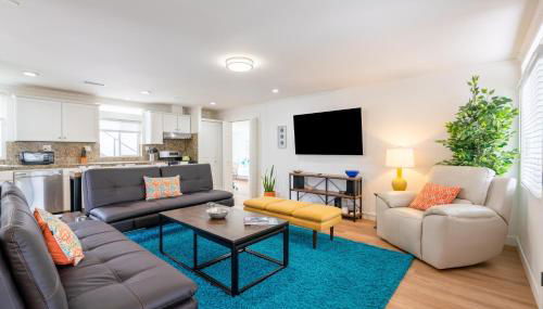 CBS-1236 - Sensational Summit Sunsets - Foto 4