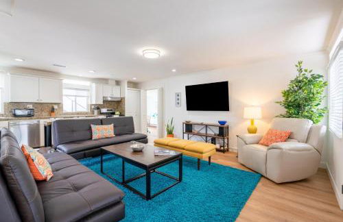 CBS-1236 - Sensational Summit Sunsets - Foto 4