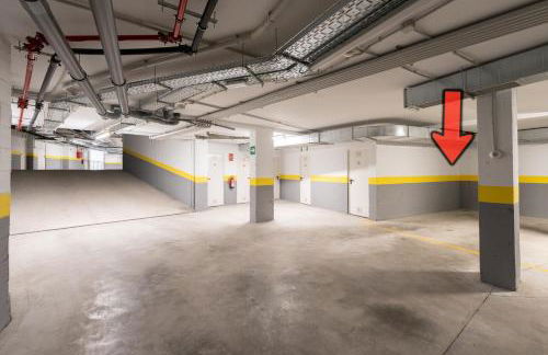 Ático Green Life by Solset - Photo 19