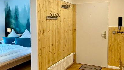 Ferienwohnung Harzurlaub - Photo 4