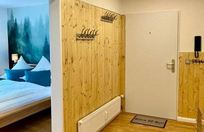 Ferienwohnung Harzurlaub - Photo 4