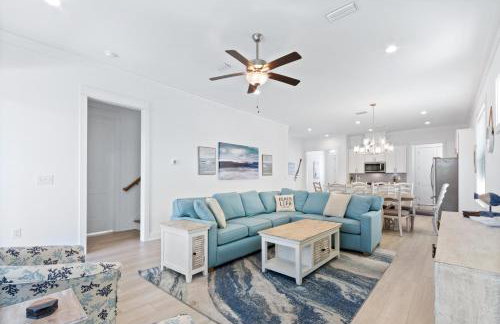 Sandy Cheeks Pet Friendly - Photo 10