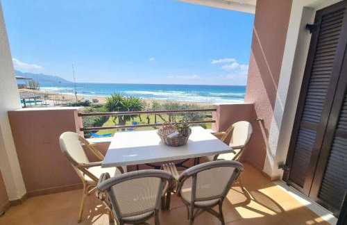 Corfu Dream Holidays Villas - Foto 29