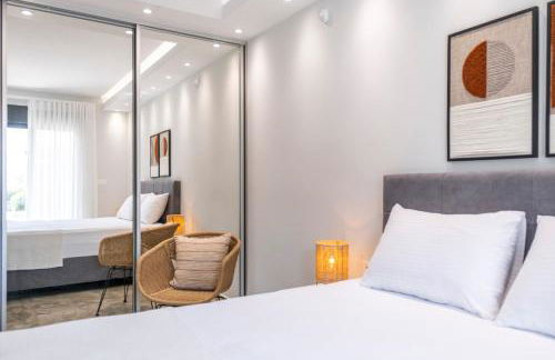 Orion Luxury Apartments - Foto 44