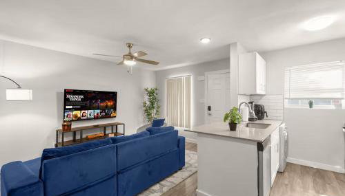 ATX Casa Tranquila - Foto 3