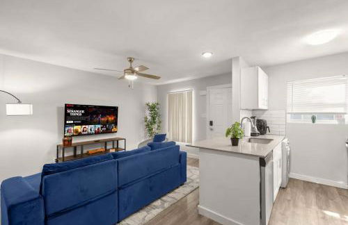 ATX Casa Tranquila - Foto 3