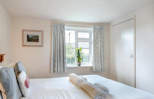 2 Bed in Whitwell oc-o33499 - Foto 10