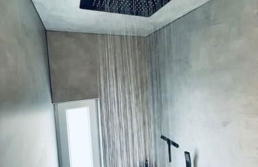 Wohlfühlquartier in der Tempelstraße - Foto 24