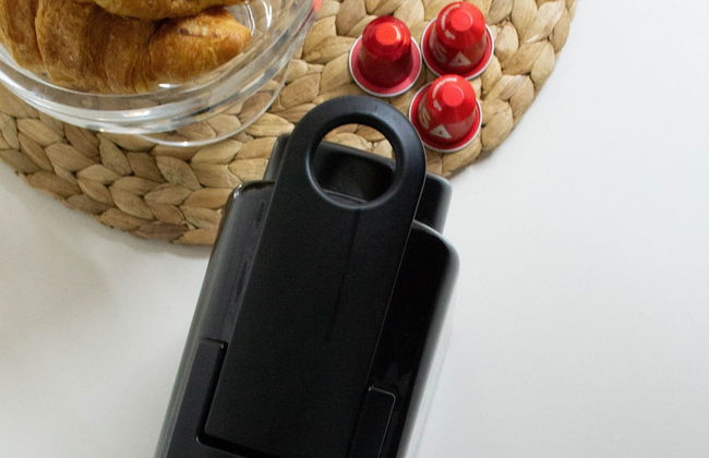 Oniropetra Luxury Suites - Foto 60