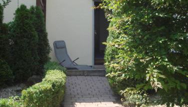 Ferienwohnung-Barrique - Foto 2