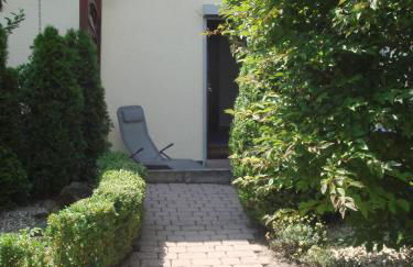 Ferienwohnung-Barrique - Foto 2