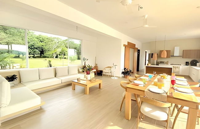 Mágica CASA FINCA de lujo piscina wi-fi - Foto 20