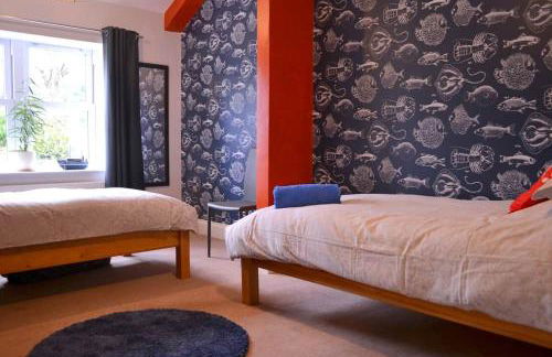 The Secret Well - Foto 6