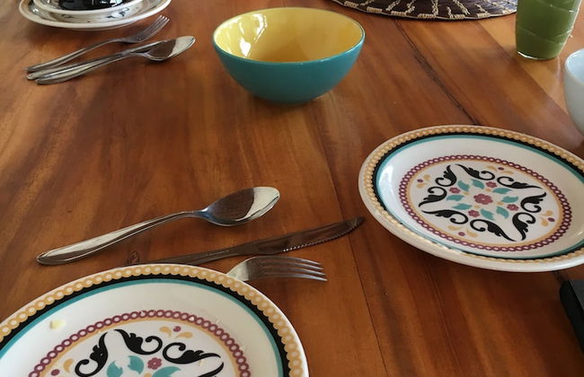 Fazenda Eco Jardim - Foto 32