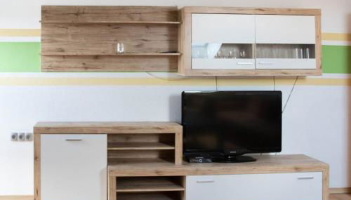 Ferienhof Hochglend - Foto 5