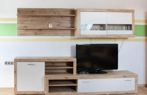 Ferienhof Hochglend - Foto 5