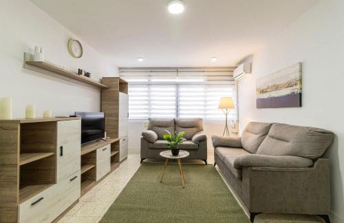 Sherry Sunset - Foto 8