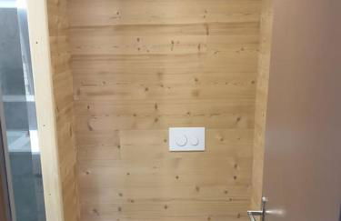 Appartement Spacieux Pra Loup T4 11 pers. 105m² - Foto 18