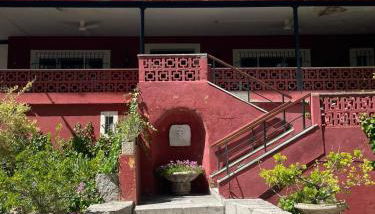 Casa Rural Los Menhires - Foto 4