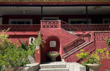 Casa Rural Los Menhires - Foto 4