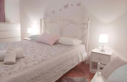 Siesta Apartments - Foto 7