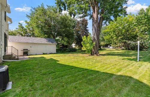 Chaska Charmer - Photo 44