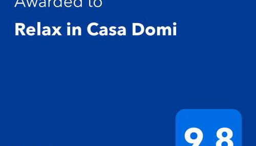 Relax in Casa Domi - Photo 3