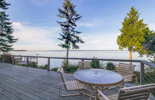 Shanty Too - Foto 23