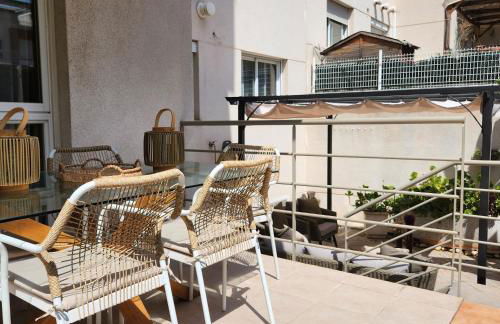 MD Malva Valterna - Photo 45