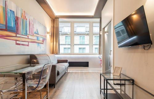 easyhomes - City Centre Suites - Photo 104