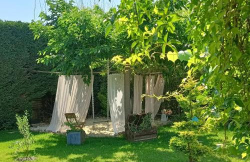 Cocoon inn&Spa - Foto 72