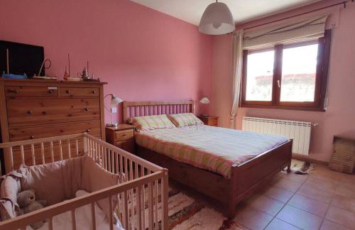 La casa del fresno - Foto 13