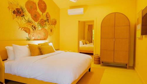 The Norsdale plus CMYK Motel on 10 acres in Phoenicia - Photo 2